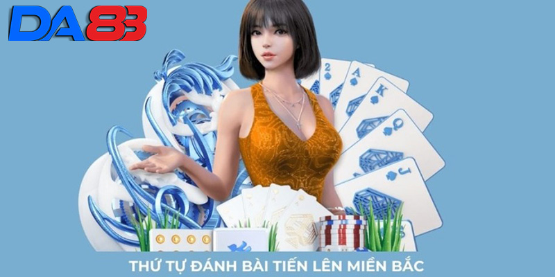 Sòng Bài DA88 - Thiên Đường Cho Đấng Mày Râu Tại DA88