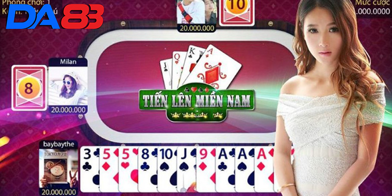 Game Bài DA88 - Chuẩn Bị Cho Cuộc Hành Trình Đẳng Cấp Tại DA88