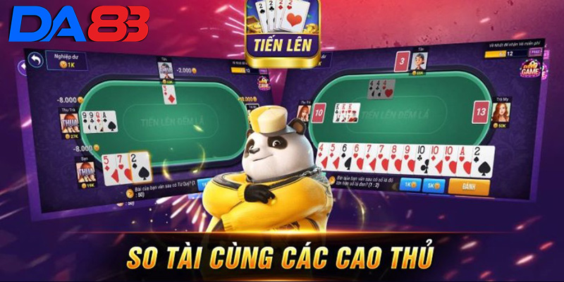 Thể Thao DA88 - 10 Lý Do Bạn Nên Chơi Cá Cược Bóng Đá Tại DA88